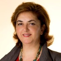 Stela Hatzisevastos