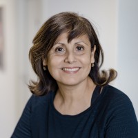 Niurka Zuniga De Lang