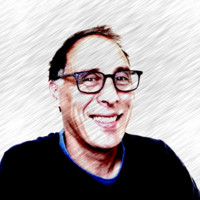 Greg Yachuk