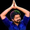 Rajesh Thalapathy