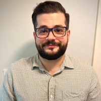 Michael Martellacci