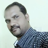 Manoj Prabhu Wale