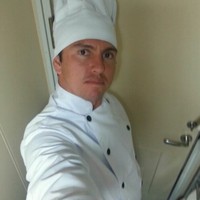 Janderson Ozorio