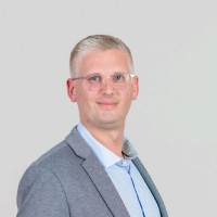 Romain Debove