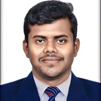 siva bala