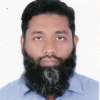 Md. Khademul Bashar