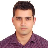 Varun Tyagi