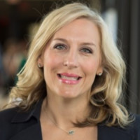 Christina Wagoner