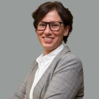 María de los Ángeles Lasa, PhD
