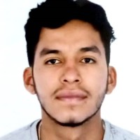 Joao Teixeira de Carvalho