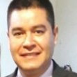 Felipe Mena