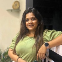 Shruti Gour