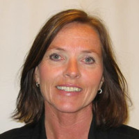 Anette Birkelund