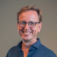 Hans Heutink