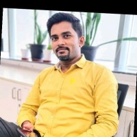 Sumit Chauhan