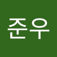 장준우