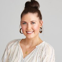 Samantha Walker