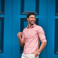 Khalid Muhammad Saifullah