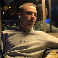 Dilhan Tilkioglu