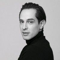 Ignacio Riva Palacio R
