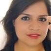 Arlette Buenrostro