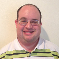 Chris Derry