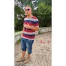 Luis Henrique