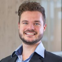 Flavius Heller