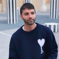 Vishal Katelia