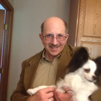 Steve Hibshman