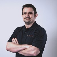 Denis Mc Auliffe