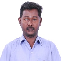 Mathimuthu Sakthivel