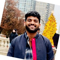 Brijeshkumar Patel