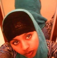 Deeqa Abdi