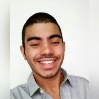Roberto Oliveira Campos Filho