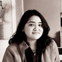 Bisheshata Shrestha