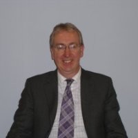 Stuart Jones