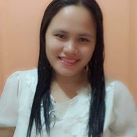Ma. Lorena M.