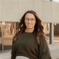 Lacey Henrickson