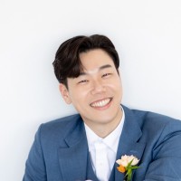 Andrew Kim