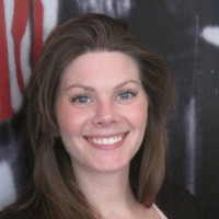 Sharon Hemenway