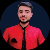 Hammad Sattar