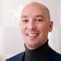 Raymond Gaasbeek