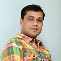 Saiful Islam