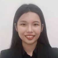chow mun yee