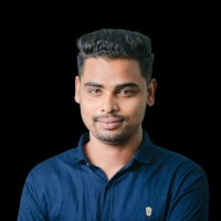 Md Abu Bakkar Siddique Roki