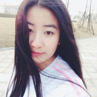 Sunny Wong
