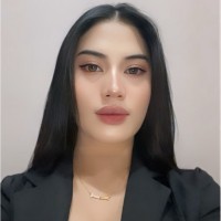 Qurratul Aini