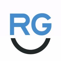 Ruaraidh G.