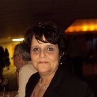 Dyana Zubia